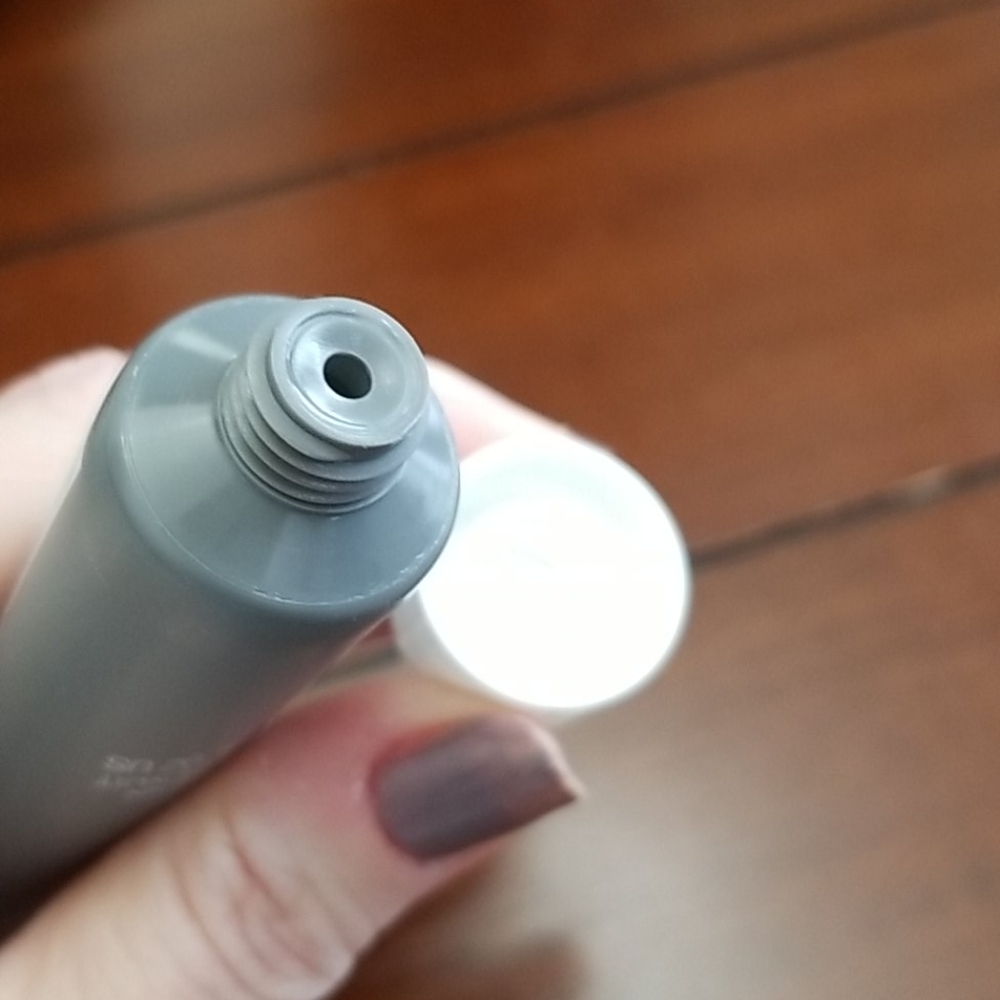 😃 LIVING PROOF HAIR PERFECTOR - Picture 6 of 6